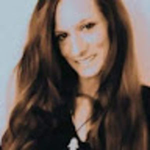 Meet your Posher, Marisa